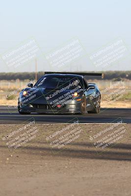 media/Oct-20-2024-Speed Ventures (Sun) [[868654b27b]]/Red/Session 1 (Sweeper)/